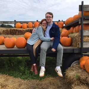 Meet your Posher, Sami